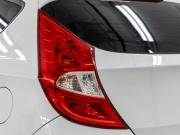 Hyundai Solaris I Рестайлинг Волгоград  - изображение 49