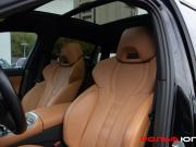 BMW X6 III (G06) Москва  - изображение 40