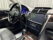 Toyota Camry VII (XV50) Рестайлинг 2 Стерлитамак  - изображение 61