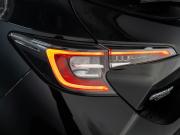 Toyota Corolla XII (E210) Иркутск  - изображение 52