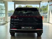 Chery Tiggo 7 Pro Max I Рестайлинг Тверь  - изображение 23
