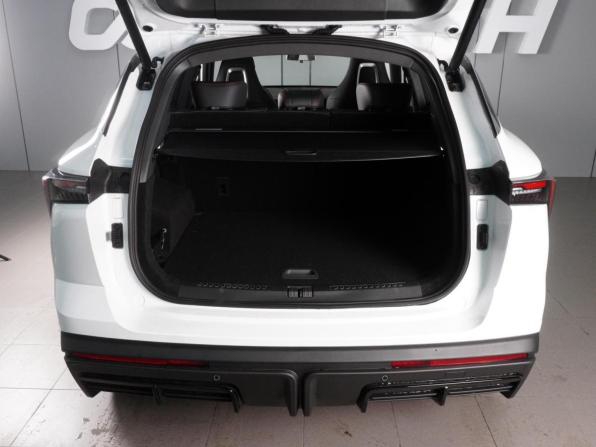 JETOUR DASHING I с пробегом 2026 года, цена 2 677 500 рублей, 11 км, внедорожник, Автокод Объявления