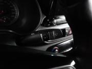 Kia Cerato IV Рестайлинг Воронеж  - изображение 38