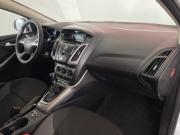 Ford Focus III Воронеж  - изображение 23