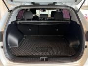 Kia Sportage IV Чебоксары  - изображение 55