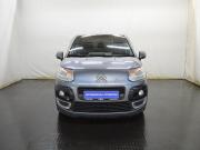 Citroen C3 Picasso I Санкт-Петербург  - изображение 16