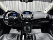 Ford Kuga II Ижевск  - изображение 53