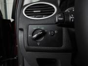 Ford Focus II Воронеж  - изображение 31