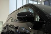 GAC S7 Москва  - изображение 20