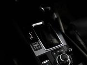 Mazda 6 III (GJ) Рестайлинг Иркутск  - изображение 40