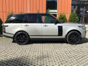Land Rover Range Rover IV Москва  - изображение 23