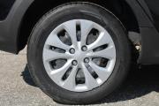 Kia Rio IV Березники  - изображение 36