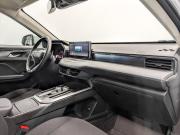 Haval Jolion I Москва  - изображение 41