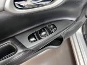 Nissan Sentra VII (B17) Тверь  - изображение 37