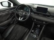 Mazda 6 III (GJ) Рестайлинг 2 Санкт-Петербург  - изображение 31