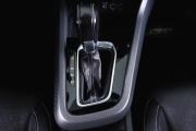 Renault Samsung XM3 Пермь  - изображение 48