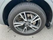 Audi Q5 II (FY) Екатеринбург  - изображение 56