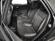 Ford Focus III Казань  - изображение 27