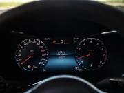 Mercedes-Benz GLC I (X253) Рестайлинг Санкт-Петербург  - изображение 49