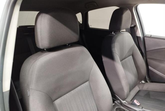 Opel Astra H Рестайлинг с пробегом 2011 года, цена 680 000 рублей, 144123 км, хэтчбек, Автокод Объявления