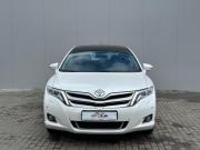 Toyota Venza I Рестайлинг Тамбов  - изображение 23