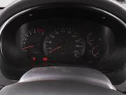 Hyundai Accent II Минеральные Воды  - изображение 27