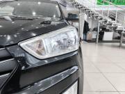 Hyundai Creta I Казань  - изображение 43