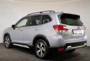 Subaru Forester V Ярославль  - изображение 36