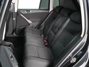 Volkswagen Tiguan I Ростов-на-Дону  - изображение 23