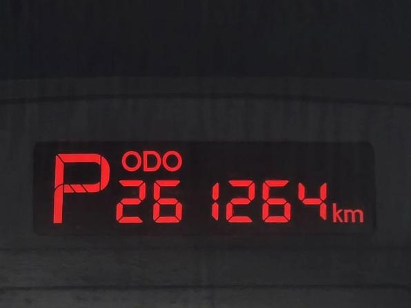 Kia Rio II Рестайлинг с пробегом 2010 года, цена 398 000 рублей, 261264 км, седан, Автокод Объявления