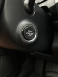 Skoda Kodiaq I Альметьевск  - изображение 48