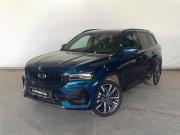 Geely Monjaro I Москва  - изображение 22