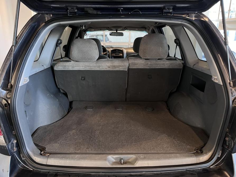 Hyundai Santa Fe I Чебоксары  - изображение 18