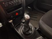 Renault Megane II Рестайлинг Псков  - изображение 35