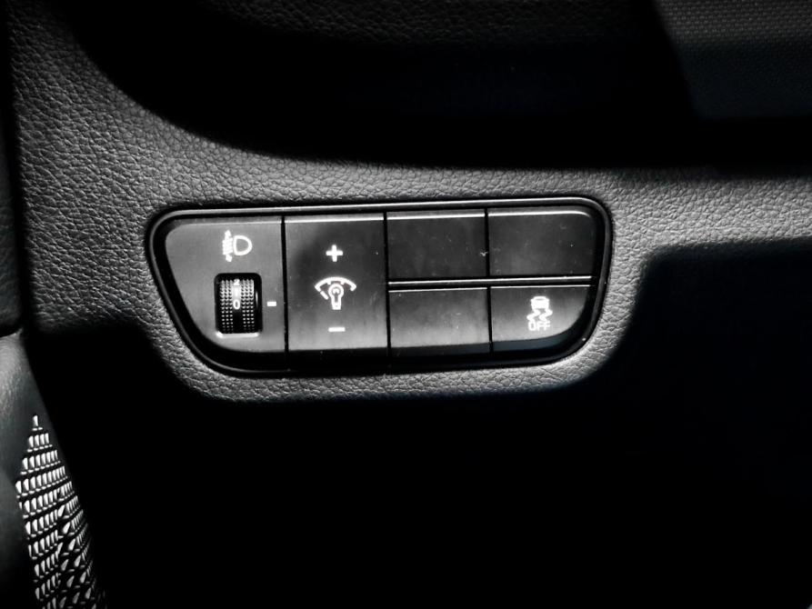 Kia Seltos I Москва  - изображение 27