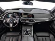 BMW X7 I (G07) Москва  - изображение 44