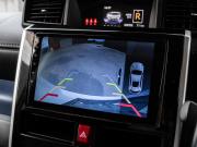 Toyota Roomy I Краснодар  - изображение 35