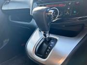 Nissan Serena IV (C26) Стерлитамак  - изображение 48