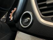 Lada (ВАЗ) Vesta I Рестайлинг (NG) Волгоград  - изображение 57