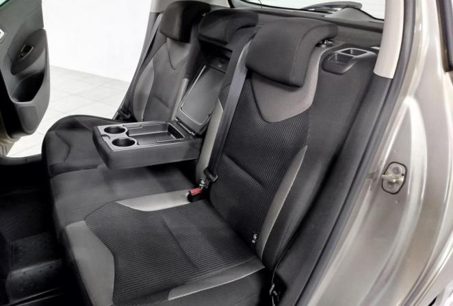 Peugeot 308 I Рестайлинг с пробегом 2012 года, цена 480 000 рублей, 193897 км, хэтчбек, Автокод Объявления