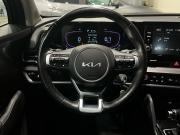 Kia Sportage V Пермь  - изображение 39