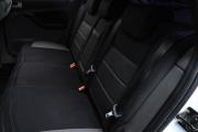 Ford Focus II Рестайлинг Челябинск  - изображение 32