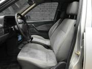 Daewoo Nexia I Екатеринбург  - изображение 30