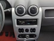 Renault Logan I Рестайлинг Ижевск  - изображение 40