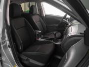 Toyota Corolla X (E140 E150) Тюмень  - изображение 23