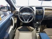 Lada (ВАЗ) Largus I Рестайлинг Москва  - изображение 32