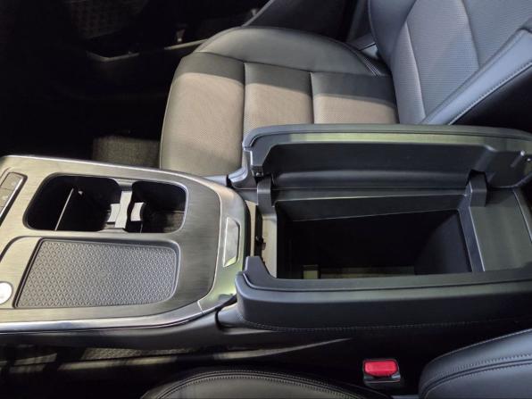 Новый Haval F7 II 2026 года, цена 3 761 010 рублей, внедорожник, Автокод Объявления