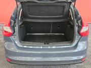 Ford Focus III Вологда  - изображение 41