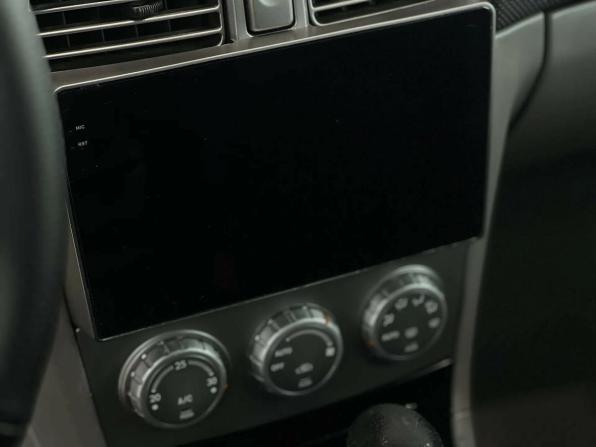 Subaru Forester II Рестайлинг с пробегом 2006 года, цена 795 000 рублей, 170348 км, внедорожник, Автокод Объявления