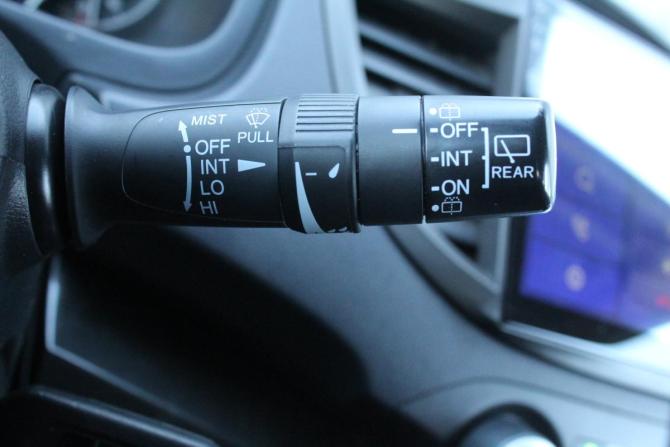Honda CR-V IV с пробегом 2013 года, цена 1 875 000 рублей, 202849 км, внедорожник, Автокод Объявления
